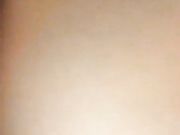 兼职外围女喝高了和粉丝炮友啪啪这逼嫩得没说的