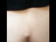 微信微拍精华合集,超多极品女神级美女被电棒粗大机吧插逼高潮