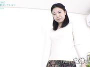 しんぴな娘たち  にょしん放尿コレクション