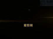 91秦先生(小鲜肉)第六部(琪琪的丝袜诱惑)全网首发干的美女高呼：我不要了,我可以不要了吗,你的鸡巴要操死我了
