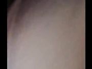 精彩演绎闺蜜在房间睡觉被操醒