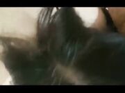 专门喜欢玩乱伦的网红水柔姐姐又和儿子玩母子操了