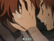 回复术士的重启人生 - 第6集