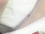 极品御姐女神丝袜母狗小语啪口丝袜足交性爱私拍流出第三弹