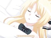 ○○交配第二话坚强的她是精灵护卫骑士
