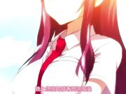 小千开发日记2