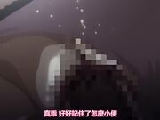 小千开发日记2