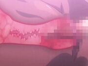 琥珀色猎人THE ANIMATION ～红宝石编