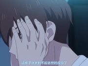 欧-巴-来洗澡2 身旁的她正在睡梦中