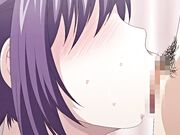 色欲INFINITE Vol.1 62qnbm079