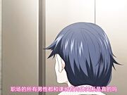 色欲INFINITE Vol.2 62qnbm082