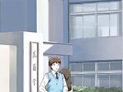 思春期性爱 第4话 滑熘传播妹