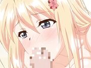 思春期性爱 第4话 滑熘传播妹