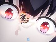 厕所花子VS屈强退魔师 恶堕小穴用天诛精液连续中出