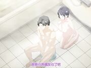 第一次的人妻第1话我从未看过的她