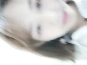 酒店偷拍约粉丝 极品嫩妹前凸后翘 00后小骚货淫荡无敌