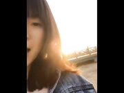 浪荡淫妻女友《性百合》
