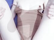 知名网红《91多乙女神》性爱私拍流出 翻版《江疏影》美乳粉穴啪啪