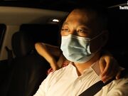 高颜值裸替女神演员《沈樵》超大尺度剧情新作 醉酒女郎的激情诱惑
