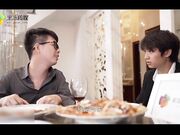 国产AV佳作 换妻 上