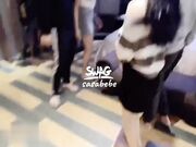 台湾SWAG《莎莎》大学情侶交换D奶女友啪啪抽插 还口爆在对方女友嘴里