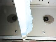 小白探花约草外围妹子 口交大鸡巴让小哥抱着草 揉捏骚奶子后入抽插还要玩奶