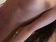 极品身材豪乳车展模特镜前跪舔吃屌 爆乳骑乘操 激战骑乘 淫叫连连不断