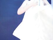 屄屄按摩抽插护理 富婆兔兔的新玩法