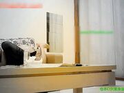 鸡巴太大操的女神说 我受不了了