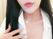 美貌瓜子脸御姐点外卖推迟威胁骑手操自己不然给差评 骑手没见过这么过分的要求