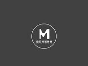麻豆导演之家庭访问的性感老师