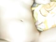 趁大奶美少妇喝醉后强行插入啪啪