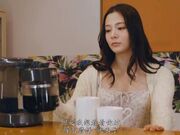 和偷偷交往的女教师三年来的欲望 全部爆发 纯爱性交 吉高宁宁 1