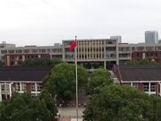 十八岁侄女被骗下海拍片叔叔亲自开苞 麦小兜