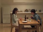 兄貴の嫁さんと精子が枯れる一晩中 夏目彩春 1