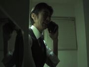 兄貴の嫁さんと精子が枯れる一晩中 夏目彩春 2