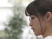 性欲旺盛な肉体労働者に犯された人妻 琴井しほり 1
