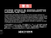 乖乖听话的女孩被迫父债肉偿 21岁青春女神寻小小