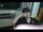 乖乖听话的女孩被迫父债肉偿 21岁青春女神寻小小