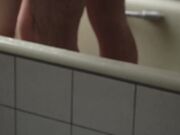 結婚五年目 セックスレスの私は同居する父に犯されました 流田みな実 3