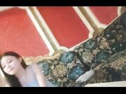 歌厅探花陈先生极品甜美00后