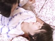 华语剧情AV 小熊监视清纯女友发现她欲求不满