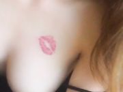 声音好听身材不错台湾大奶美女第二季 沙发上自摸呻吟诱惑喜欢不要错过