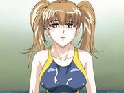 クラスメイトのお母さん 後編2