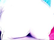 Ayanami Rei L蕾丝筷子女孩X Petty Messengers女儿少女AYANAMI REI UL