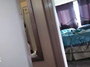 Mom & StepSon's Naughty little Secret