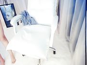 UT明星脸蛋气质美女笑醉红颜大尺度走私自慰呻吟给力