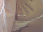 极品美乳美少女软软趴在床单上之纯爱 前辈和我 因为喜欢你所以向你告白高清1080P原版无水印