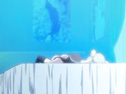 あきそら 予約限定版 OVA PS