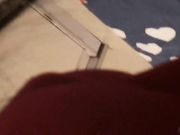 炮神吻哥再约非常骚的极品妹口活真的是太厉害了说还想与他玩3P淫语自慰啪啪啪亮点是对白非常淫荡